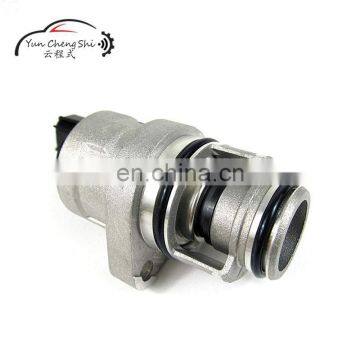 OE#4861552AC Replacement for 2005-2005 Dodge Ram 2500 Idle Air Control Valve photo-3