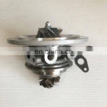 RHB5 8970385181 8970863431 Turbocharger CHRA /Core/cartridge for Trooper (1991-) 115 HP