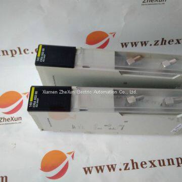 FULL STOCK New Schneider 140ACO13000