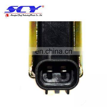 Auto EGR Purge Vacuum Valve Solenoid Suitable For Mitsubishi MR507781 K5T48395 photo-4