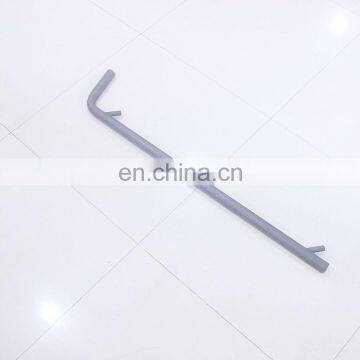 3046834 Breather Tube for Cummins KTA19-M3 K19 Diesel Engine Spare Parts Kta-1150g Manufacture Factory Sale Price in China photo-6