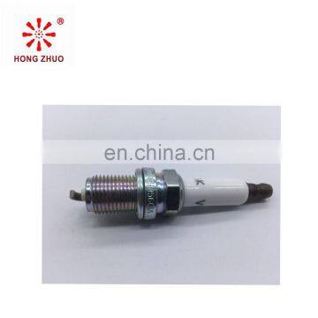 OEM 06H905601A  Car using parts high quality & performance  spark plug for engine OEM 06H905601A