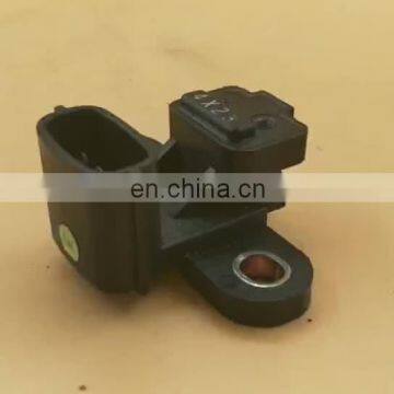 MR560132/J5T20171/216-3985 fit for Lancer/Carisma/Pajero/Space Star Crankshaft Position Sensor Auto Sensor