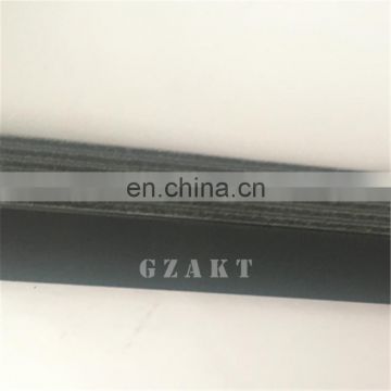 High Quality Cheap Price Car Accessories Auto Fan Belt For car spare parts With OEM 90916-02574