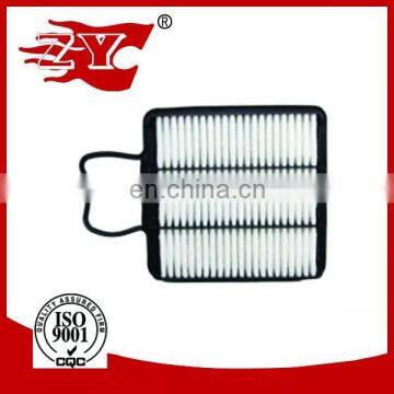 High Performance PP Auto Air Filter For GREAT WALL 1109101-K80