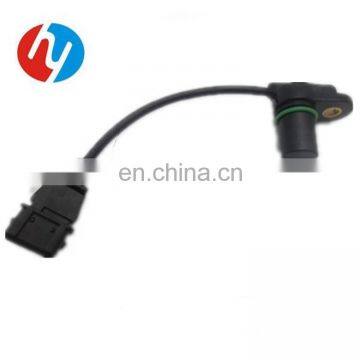 Genuine 39350-22040 39350-23010 3935022040  For Hyundai Excel Elantra Accent Crankshaft Position Sensor