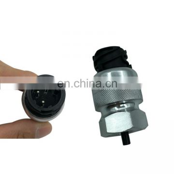 Speed sensor odometer sensor 3836010-KJ2H0 for Dongfeng