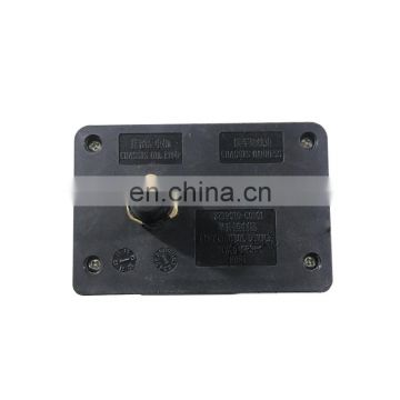 Lifting oil pump controller Lifting switch 3739010-C010 for Dongfeng Tianlong Tianjin cab