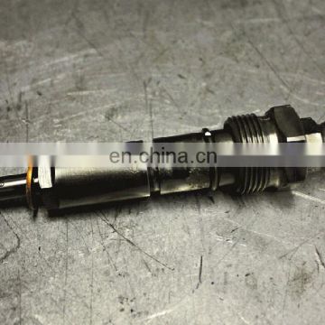 Cummins ISLE Engine Fuel Injector 0445120122 4942359