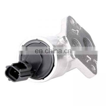 IACV Car Motor Idle Air Control Valves Fuel Injection XS4U9F715DB Fit For Ford