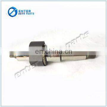 Original CP1H Common Rail Fuel Pump Camshaft F01M100809 For Yangtze FAW Harbin 2.8L TC photo-4