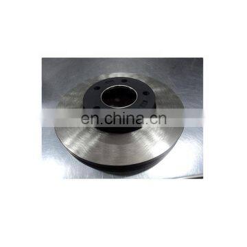 XYREPUESTOS AUTO PARTS Repuestos Al Por Mayor Braking Brake Disc for Mazda C24Y3325XD