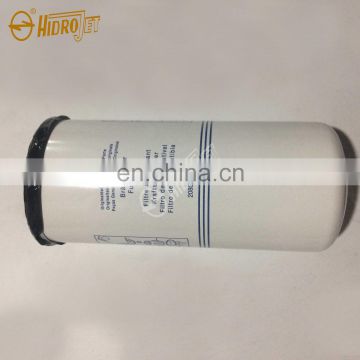 Hot sale for high quality  China Oil Filter with Truck Parts  Oil Filter  20805349  VEO20805349