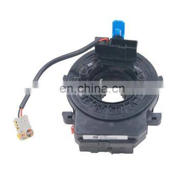 High Quality Spiral Cable Clock Spring Replacement For Hyundai Elantra Verna 93490-F0310
