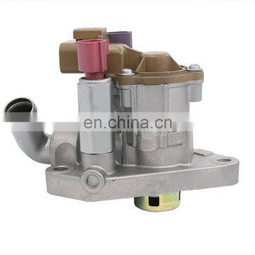 E9T16071 Air Idle Control Valve For Nissan Maxima Infiniti I30 1995-1999 96 photo-2