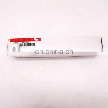 4993482 0445120133 QSL Engine Common Rail Fuel Injector