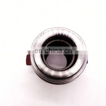 Clutch release bearing 86CT5760F2 for 420 clutch diameter