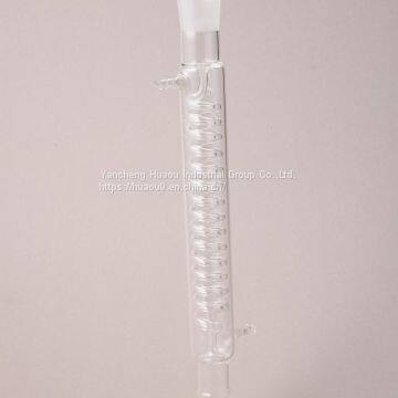 Lab Condensers photo-4