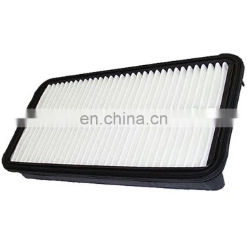 Air filter For Toyota OEM 17801-64070 17801-74020 17801-16030