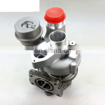 NEW Turbo for BMW Mini Cooper S-R55-R56 K03 Turbo 11657600890 7600890 11657565912 7565912