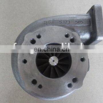 1994-03 Kamaz Truck S2B Turbo 314450 photo-2