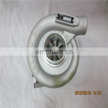 KA-MAZ S200G 7624TAE 0.76 D9 740 12749700004 12749700003 12749880004 The hign quality Turbocharger