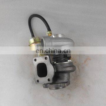 TB2558 Turbo for Perkins RVI Truck with Phaser 135Ti (T4-40) Euro-1 Perkins Engine 452065-0003 5001826792 2674A150 452065-5003S