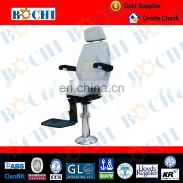 Marine Pilot Chair Boat Fishing Chairs