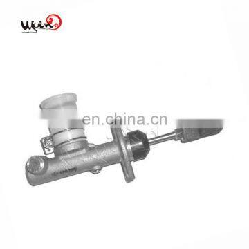 Good quality and cool clutch master cylinder  for TOYOTA  LAND CRUISER FJ60  31410-60050 31410-60060