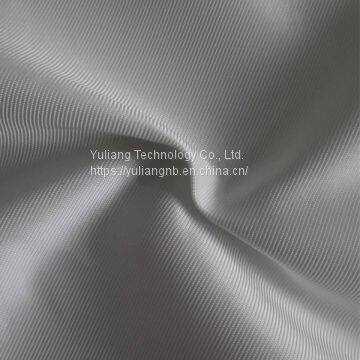 DL-01 shuttle weave Нанесустойкое и протоколостойкое ткань