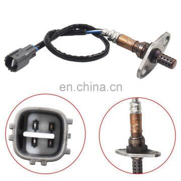 Downstream Oxygen Sensor For Toyota Tundra Sequoia 2001-2004 3.4L 4.7L 234-4161