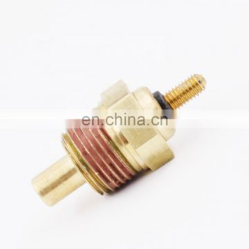 3/8" Water Temperature Temp Sender For MerCruiser Volvo Penta OMC 806490T