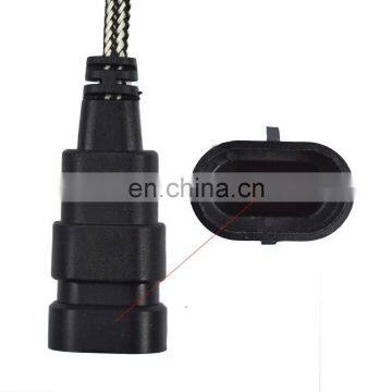 LED Headlight H11 9005 2120W 318000LM 6000K Low Beam Combo Kit For Chevrolet Hyundai Toyota photo-5