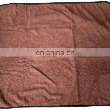 Ultra Soft Washable and Reusable Incontinence Bed Pad Waterproof Bed Pads photo-4