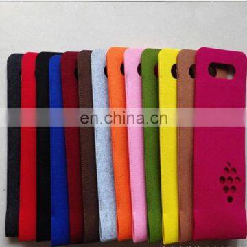 Eco-friendly Products Felt Bottle Bag photo-6