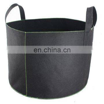 Non-woven Fabric Plant Grow Bag photo-4