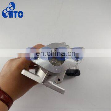 NEW EGR VALVE for Great Wall 4D20/ Wingle 2.5TCI/2.0TC OEM 1207100-ED01A 1207100ED01A photo-5
