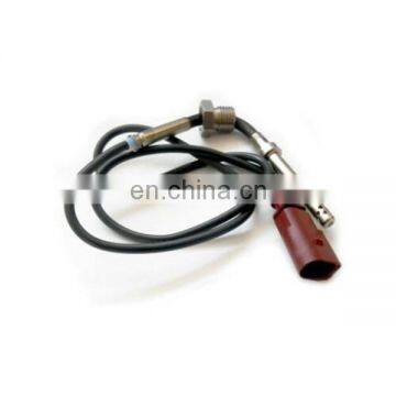 Exhaust Gas Temperature Sensor For VW Multivan T5 09-2015 OEM 03K906088A 03L906088DF 03L906088DP 03L906088FF 03L906088HG