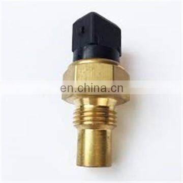 Water Temperature Sensor For Volvo truck OEM 8154755 8155618