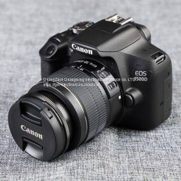 JiaNeng Digital Camera photo-2