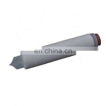 Latest Design 5 Micron Cartridge Filter photo-2