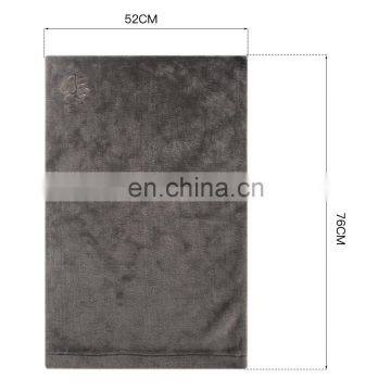 Wholesale Luxury Elegant Modern Outdoor Princess Wicker Felt Felted Wool Bamboo Cave Radiator Soft Furniture Cat Scratcher Bed photo-5