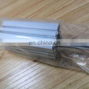 SMC Cylinder CDQSWB16-30DC photo-4