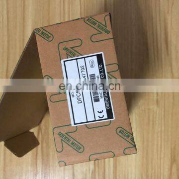 Oriental Motor DFC5114P photo-6