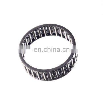 45*52*20mm needle roller bearing HK 4520 roller bearing end cap