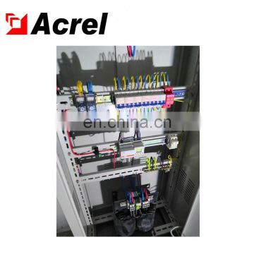 Acrel AITR-3150 insulation system hospital isolated 230V transformer for medical isolation