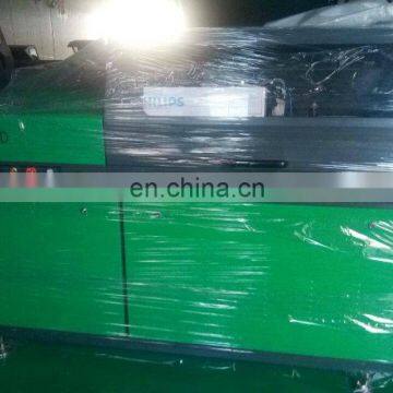 CRS708 for Common Rail Injector and Pump Test Eps 708 Common Rail Test Bench CR815