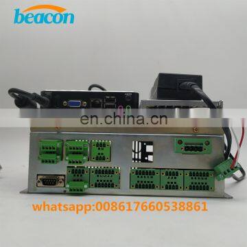 960 Common Rail System Tester for Eps200 Eps118 Eps100 photo-6