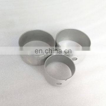 Cummins X15 QSX15 ISX15 ISX CM570 Engine Parts Bushing 3685690 3680579 4026423