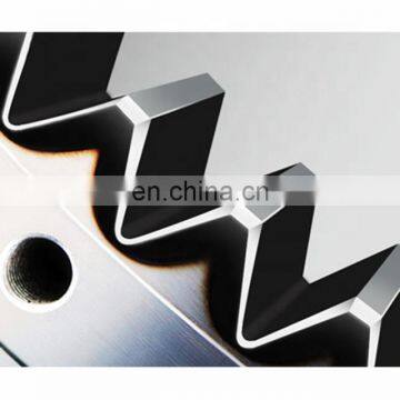 Excavator Slewing Bearing for CAT 312D, 312C, 312D L 311D LRR 312C L Part Number 229-1077